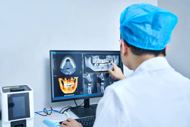 Best Urgent Dental Care for Toothache in Yadkinville, NC